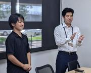 14 shiinakiri-600.jpg